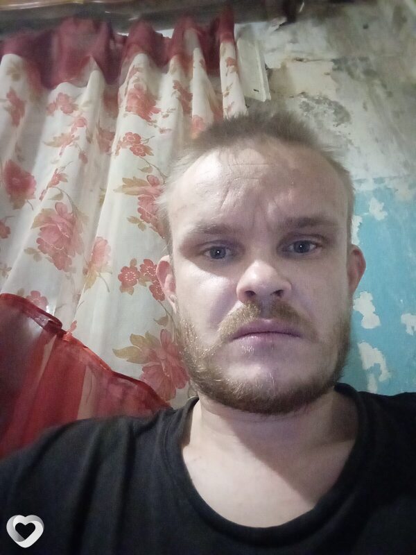 Михаил