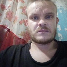 Михаил
