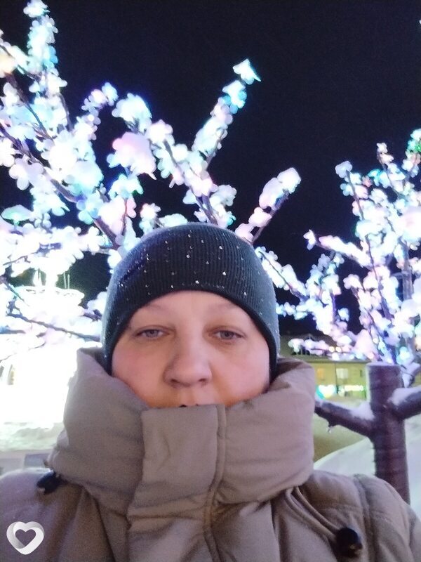 Соня