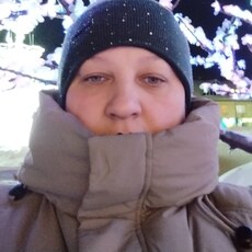 Соня