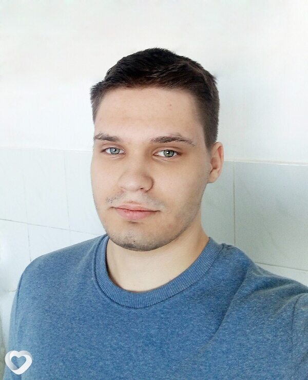 Николай