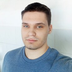 Николай