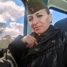 Лера