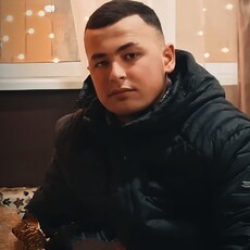 Владлен