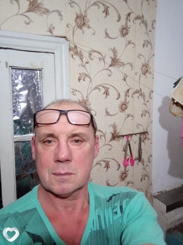 Никон