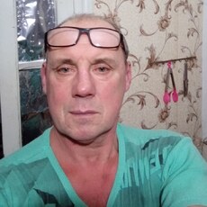 Павел