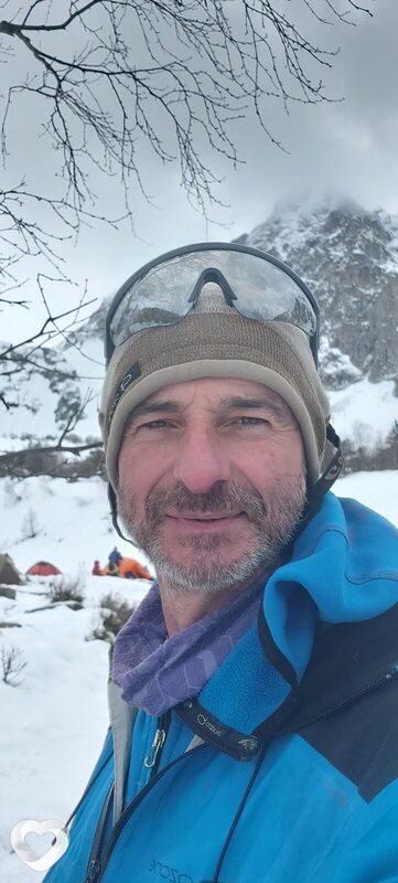 Валентин