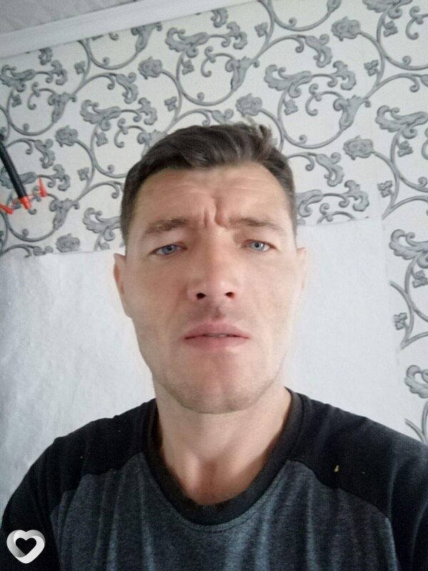 Женя