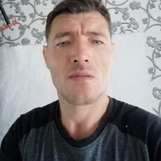 Женя