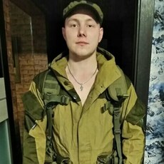 Вася