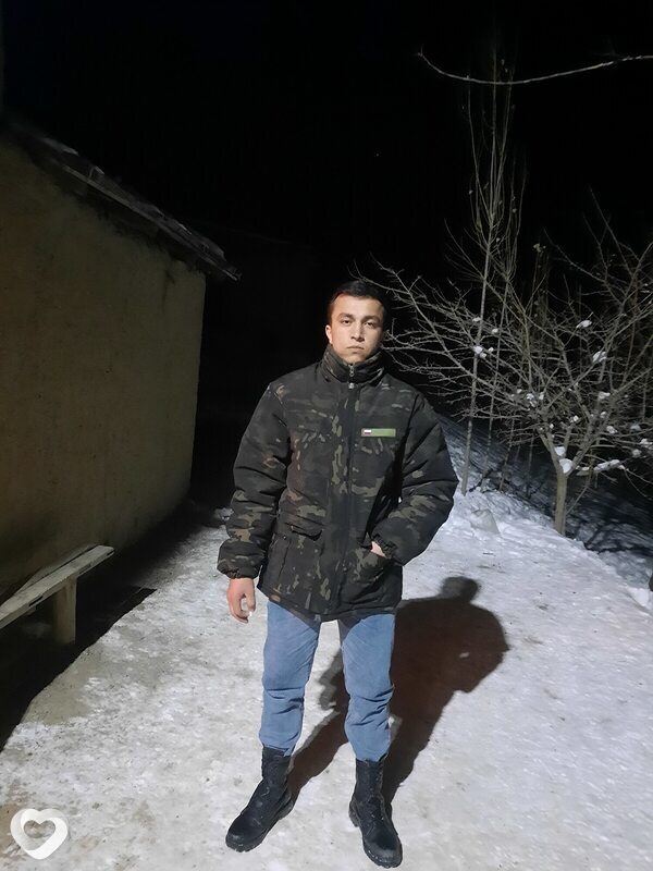 Вадик