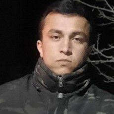 Вячеслав