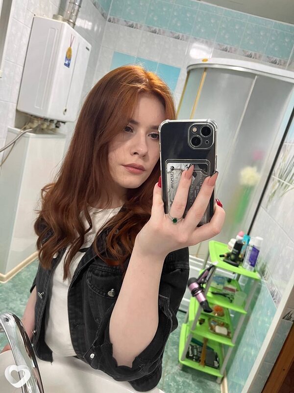 Сусанна