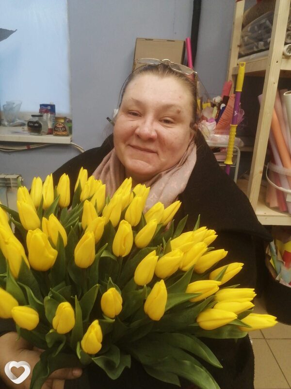 Снежана