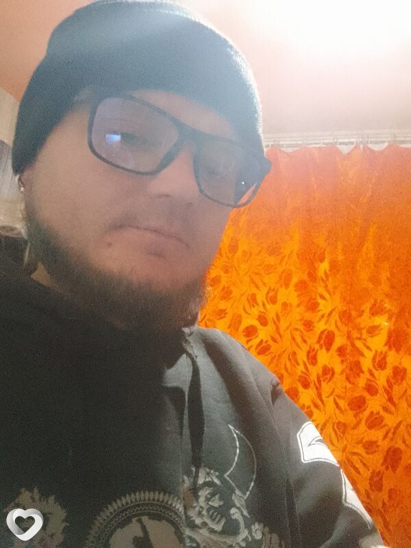 Аркадий