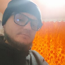 Аркадий