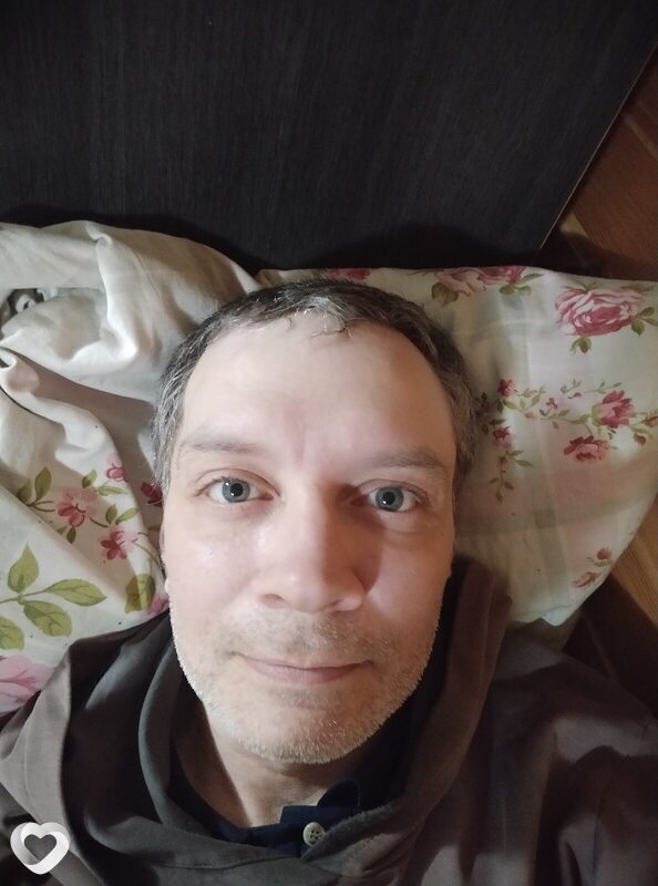 Демьян