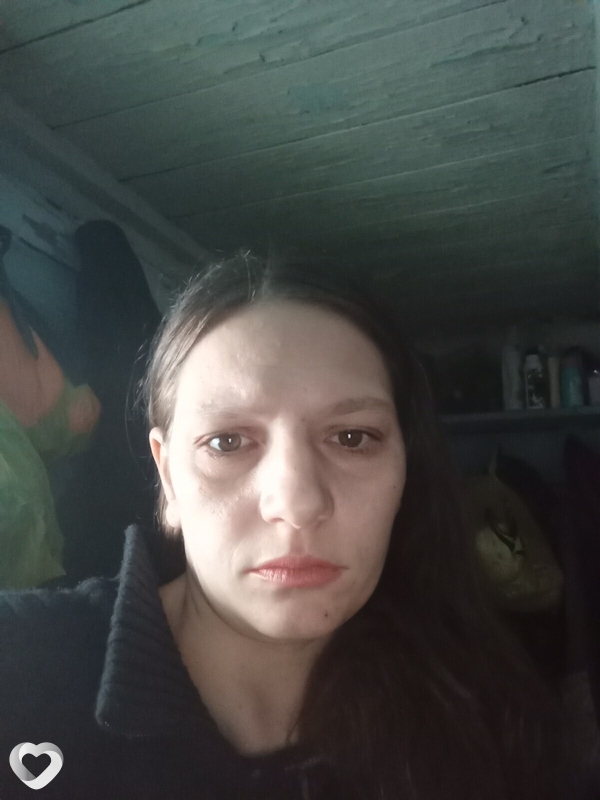 Инна