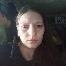 Янина