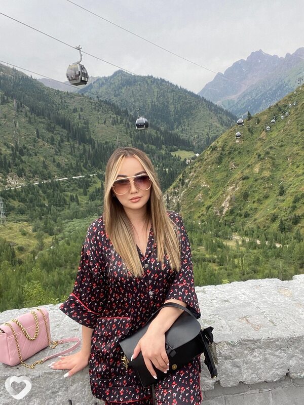 Лина