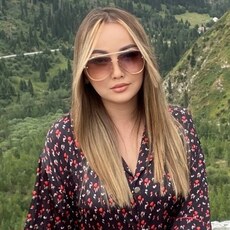 Лина