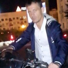 Лаврик