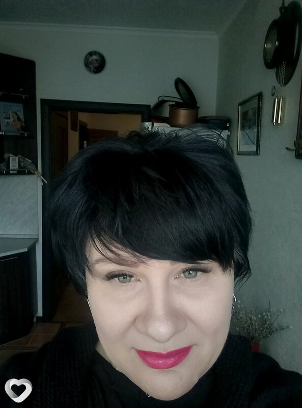 Элеонора