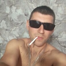 Платон