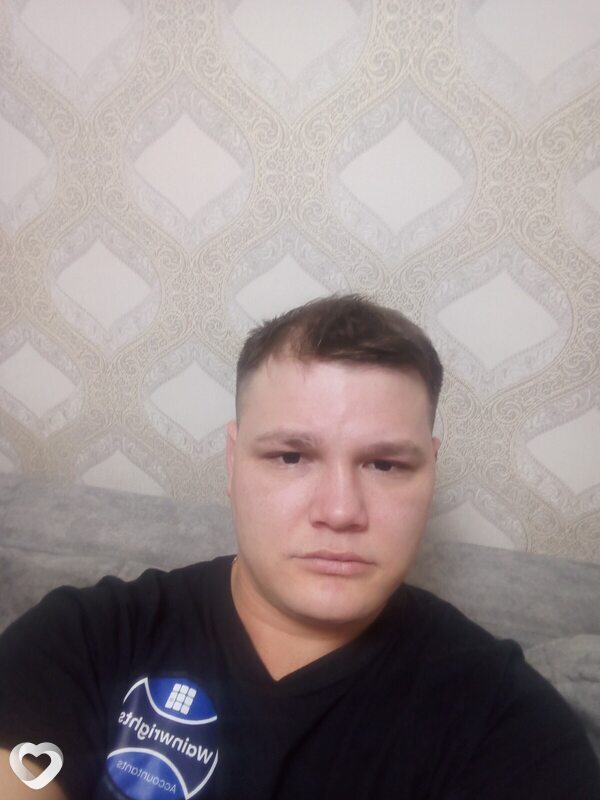 Даниил