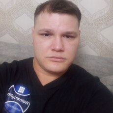 Даниил