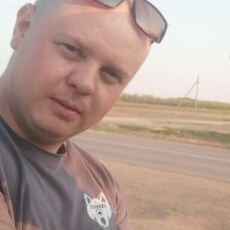 Виталий