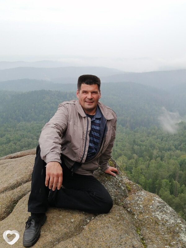 Владлен