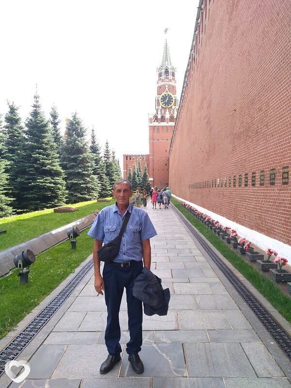 Григорий