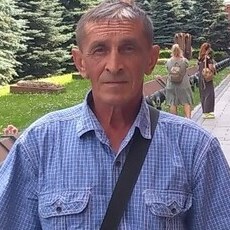 Адам