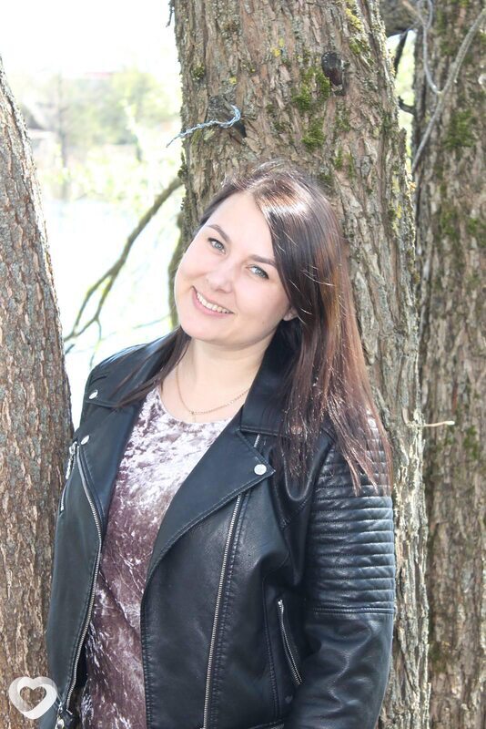 Лена