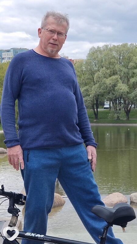 Стёпа