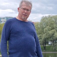 Кузьма