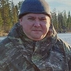 Виталий