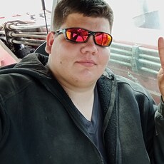 Женя
