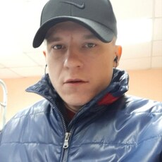 Мироша