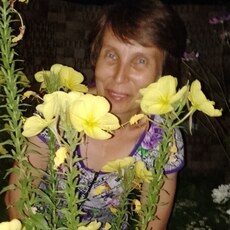 Милена