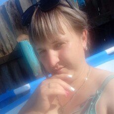 Сеня