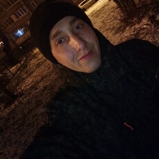 Геннадий