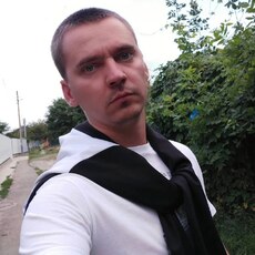 Гавриил