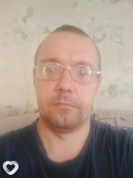 Гаврик