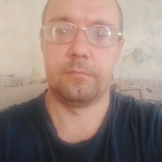Гаврик