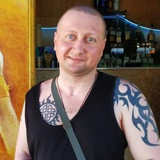 Гриша