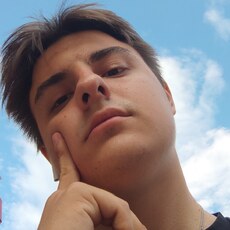 Яков