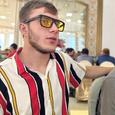 Кирилл