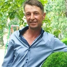 Филя
